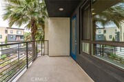 Photo - 2850 N Glassell St Condo