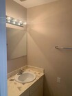 Photo - 2 Bed | 1.5 Bath Townhome – Private Backya... Unit H