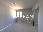 Photo - Three Bedroom Home in Desert Hot Springs