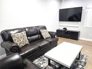 Photo - 1741 S Easy Way Condo