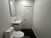 Photo - 2626 Cloverfield Blvd