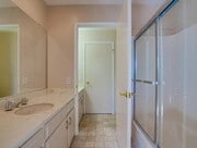 Photo - 14804 Magnolia Blvd