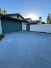 Photo - 26107 Galvez Ct
