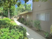 Photo - 930 Stillman Ave