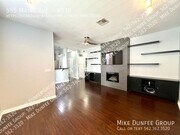 Photo - 555 Maine Ave Unit #330