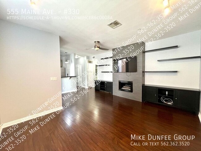 Photo - 555 Maine Ave Unit #330