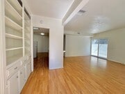 Photo - Harvard Ave. Unit #1
