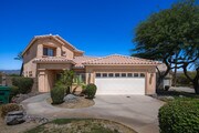 Photo - 80566 Indian Springs Dr