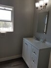 Photo - 2-Bed/1-Bath House w/Garage. Walking Distance to Beach