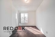 Photo - 11823 Lakewood Blvd Condo Unit 15
