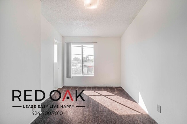 Photo - 11823 Lakewood Blvd Unit 13