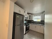 Photo - 237 E Anaheim St Unit #3
