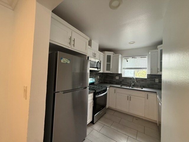Photo - 237 E Anaheim St Unit #3