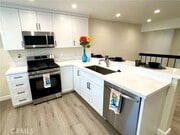Photo - 22271 Erwin St Townhome