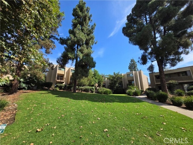 Photo - 5700 Baltimore Dr Condo Unit 36