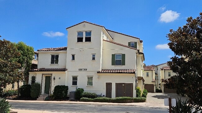 Building Photo - 16118 Veridian Cir Rental