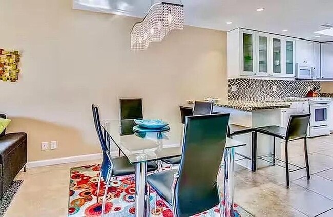 Photo - 1407 N Sunrise Way Unit 29