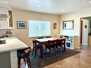 Photo - 1624 S Meridian Ave House