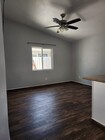 Photo - 3038 Washington St