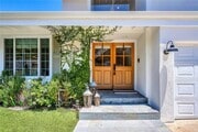 Photo - 17152 Escalon Dr