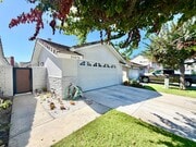 Photo - 21676 Superior Ln
