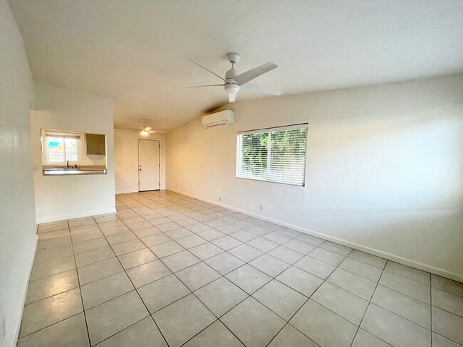 Photo - 31890 Avenida La Paloma Unit B
