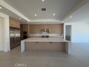 Photo - 11857 Red Hawk Ln