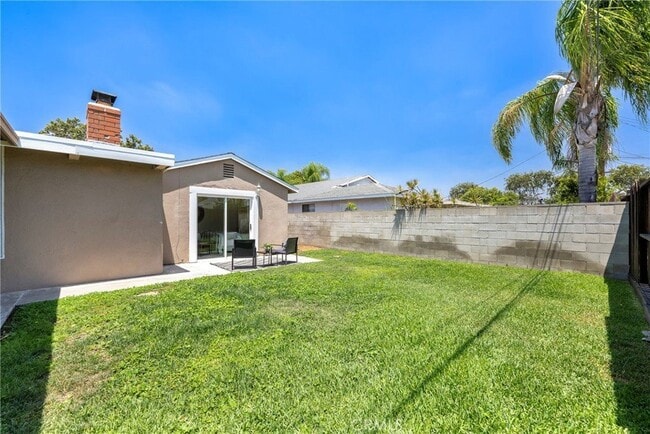 Photo - 618 S Pine Dr