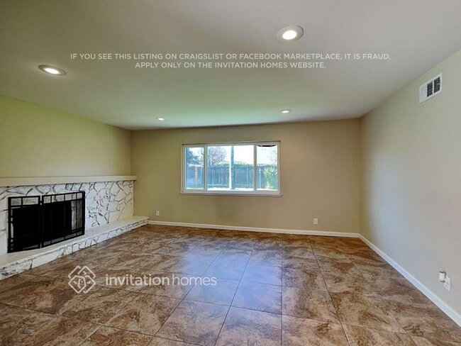 Photo - 4386 Joslin Ct