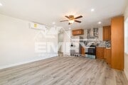 Photo - 3652 Platt Ave Unit 3652 B