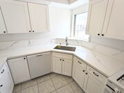 Photo - 1743 N Edgemont St Townhome