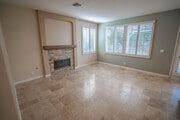 Photo - Stunning 5-Bedroom Home with Community Poo...