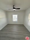 Photo - 1458 W 36th St Condo