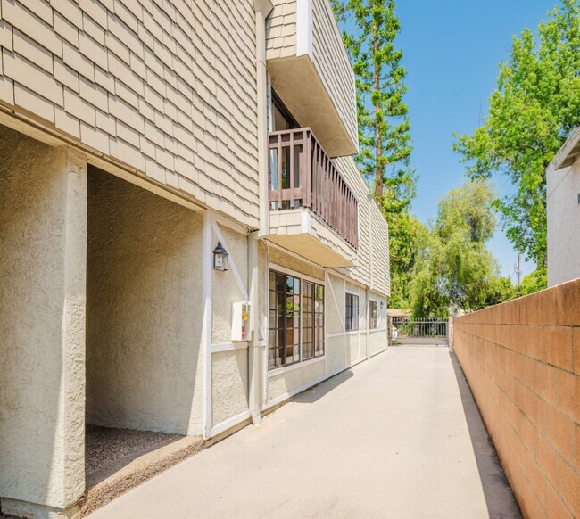 Photo - 4509 Vista Del Monte Ave Apartment Unit 1