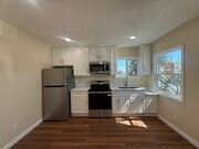 Photo - 1057 E Salt Lake St Unit A