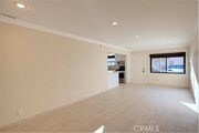 Photo - 6800 W Oceanfront