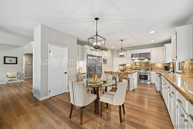 Photo - 3231 Canyon View Dr