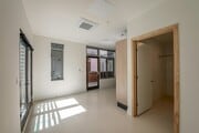 Photo - 1932 Kearney Ave Apartment Unit 04