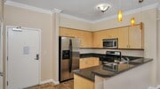 Photo - 445 Island Ave Unit 407