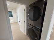 Photo - Stunning 3-Bedroom Single-Story ADU in Granada Hills!