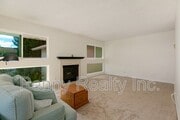 Photo - 2308 Altisma Way Unit #218