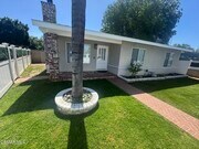 Photo - 7358 Jumilla Ave