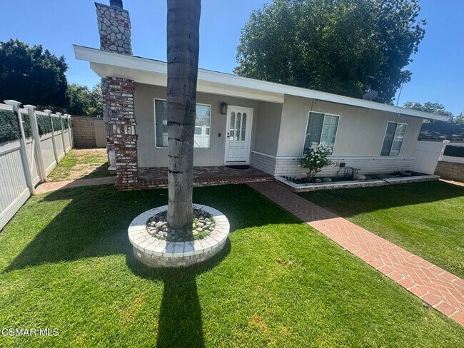 Photo - 7358 Jumilla Ave