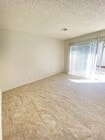 Photo - 3 bed, 2 1/2 bath two story townhome in Th...