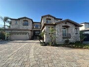 Photo - 9616 Norbrook Dr House