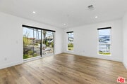 Photo - 4452 Clinton St Townhome