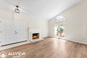 Photo - Charming San Juan Capistrano Home with Garage & Modern Amenities