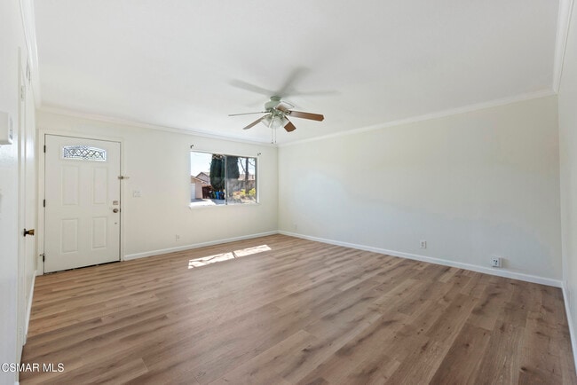 Photo - 14773 Stanford St