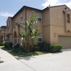 Photo - Welcome To Your New Home In Inglewood (Gat...