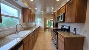 Photo - Sherman Oaks 3+2 w/appliances, wood floors... House